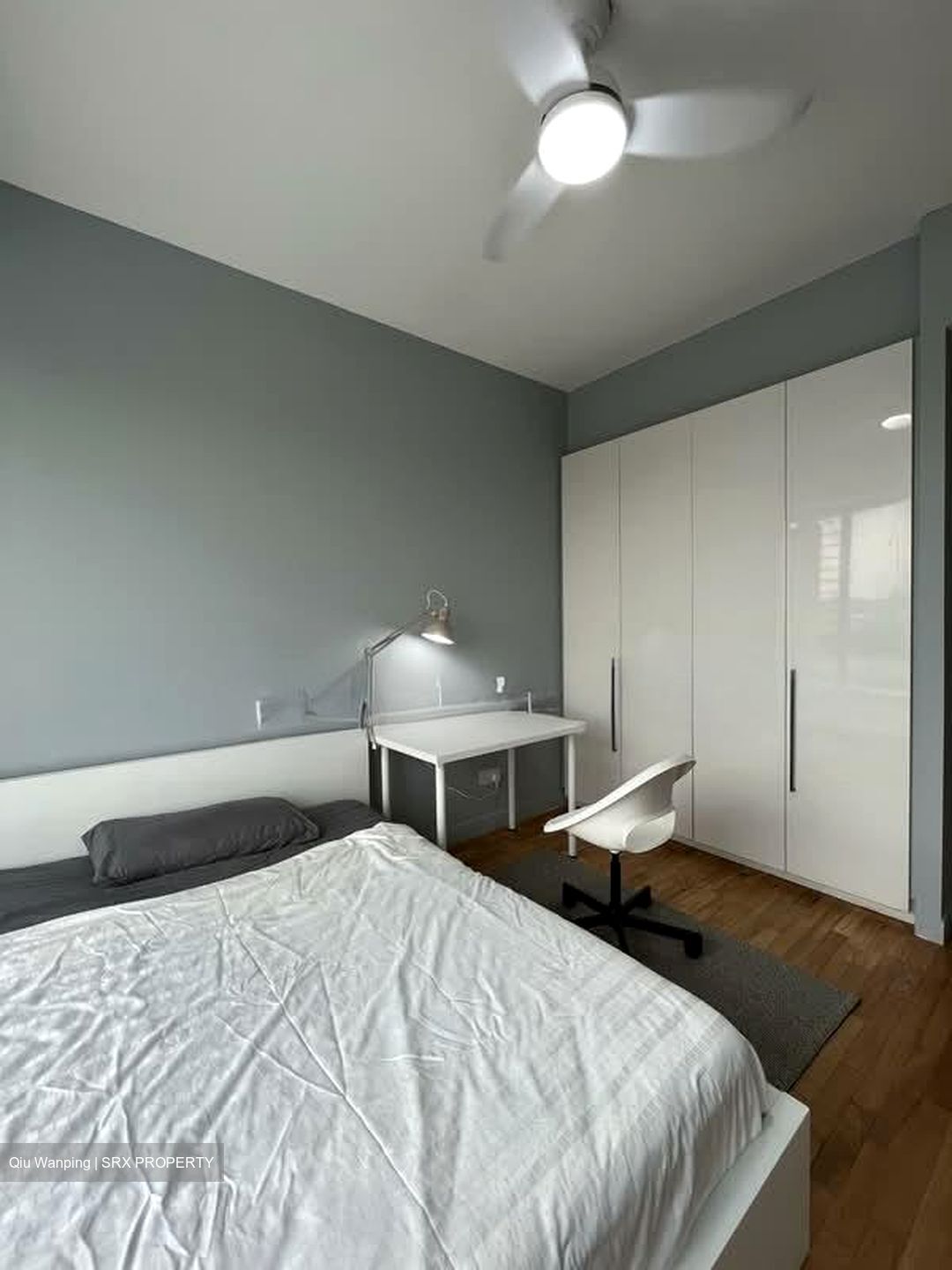 The Centris (D22), Apartment #567704861